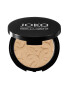 joko Pudra compacta Finish your Make Up - Pled.ro