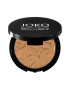 joko Pudra compacta Finish your Make Up - Pled.ro