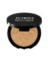 joko Pudra compacta Finish your Make Up - Pled.ro