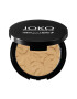 joko Pudra compacta Finish your Make Up - Pled.ro