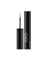 joko Tus De Pleoape Eye Liner Cu Pensula - Pled.ro