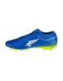 Joma Ghete de fotbal Evolution EVOS2404FG - Pled.ro