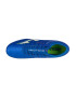 Joma Ghete de fotbal Evolution EVOS2404FG - Pled.ro