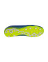 Joma Ghete de fotbal Evolution EVOS2404FG - Pled.ro