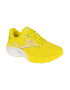 Joma Pantofi de alergat Podium Lady 241152 - Pled.ro