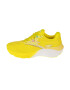 Joma Pantofi de alergat Podium Lady 241152 - Pled.ro