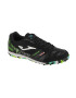 Joma Pantofi de antrenament Mundial MUNS2401TF - Pled.ro