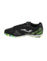 Joma Pantofi de antrenament Mundial MUNS2401TF - Pled.ro