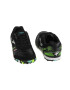 Joma Pantofi de antrenament Mundial MUNS2401TF - Pled.ro