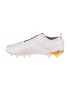 Joma Pantofi de fotbal barbati tip soseta multicolor - Pled.ro