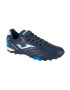 Joma Pantofi pentru fotbal Maxima 230326 - Pled.ro