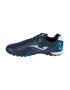 Joma Pantofi pentru fotbal Maxima 230326 - Pled.ro