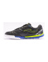 Joma Pantofi sport barbati Liga 5 2401 Tehnologie VTS Negru - Pled.ro