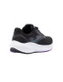 Joma Pantofi sport dama Rodio Negru - Pled.ro