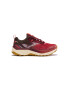 Joma Pantofi sport dama Tundra - Pled.ro