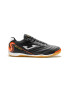 Joma Pantofi sport MAXIMA 2301 sala - Pled.ro