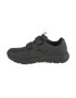 Joma Sneakers C.Daily Men 2221 CDAILW2221 Negru - Pled.ro