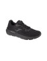 Joma Sneakers Selene Men 2401 CSELES2401 Negru - Pled.ro