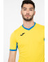 Joma Tricou cu segmente contrastante pentru fotbal Championship - Pled.ro