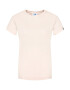 Joma Tricou dama 208850940 Bumbac - Pled.ro