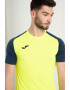 Joma Tricou pentru fotbal Academy IV - Pled.ro