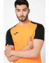 Joma Tricou pentru fotbal Academy IV - Pled.ro