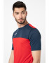 Joma Tricou pentru fotbal Winner - Pled.ro