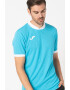 Joma Tricou pentru tenis Open III - Pled.ro