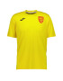 Joma Tricou Romania National Football Team Supporter - Pled.ro