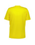 Joma Tricou Romania National Football Team Supporter - Pled.ro