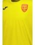 Joma Tricou Romania National Football Team Supporter - Pled.ro