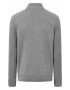 Joop! Cardigan tricotat fin din amestec de lana 174127 - Pled.ro