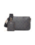 Joop! Geanta crossbody Cortina Piazza Jasmina - Pled.ro