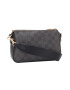 Joop! Geanta crossbody Cortina Piazza Jasmina - Pled.ro