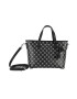 Joop! Geanta crossbody cu imprimeu Cortina - Pled.ro