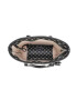 Joop! Geanta crossbody cu imprimeu Cortina - Pled.ro