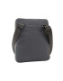 Joop! Geanta crossbody de in Marcena Liam - Pled.ro