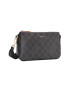 Joop! Geanta crossbody Cortina Piazza Jasmina - Pled.ro