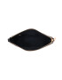 Joop! Geanta crossbody Cortina Piazza Jasmina - Pled.ro