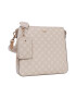 Joop! Geanta crossbody de piele ecologica cu imprimeu Jasmina - Pled.ro