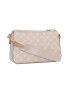 Joop! Geanta crossbody de piele ecologica cu imprimeu Jasmina - Pled.ro