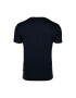 JOOP! Jeans Tricou din bumbac cu imprimeu logo - Pled.ro