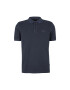 JOOP! Jeans Tricou polo cu logo Ambrosio - Pled.ro