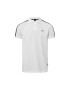 JOOP! Jeans Tricou polo uni - Pled.ro