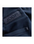 Joop! Pantaloni de trening conici cu snur de ajustare - Pled.ro