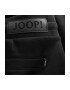 Joop! Pantaloni de trening conici cu snur de ajustare - Pled.ro