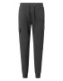 Joop! Pantaloni jogger conici cu snur in talie 12447 - Pled.ro