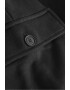 Joop! Pantaloni jogger conici cu snur in talie 12447 - Pled.ro