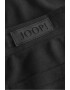 Joop! Pantaloni jogger conici cu snur in talie 12447 - Pled.ro