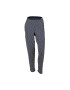 Joop! Pantaloni scurti cu buzunare laterale si model 11903 - Pled.ro